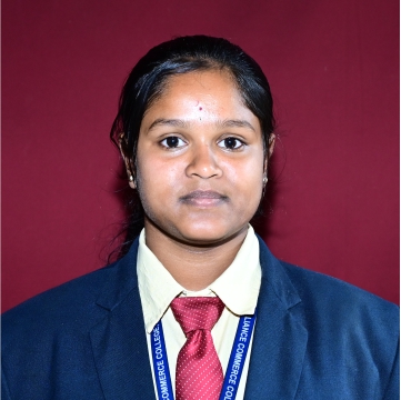 Student